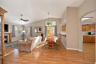 8939 Generations Ct, Elk Grove, CA 95758 - photo 7