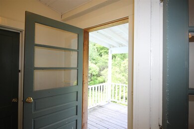 7 Osgood Rd unit B, Campton, NH 03223 - photo 3