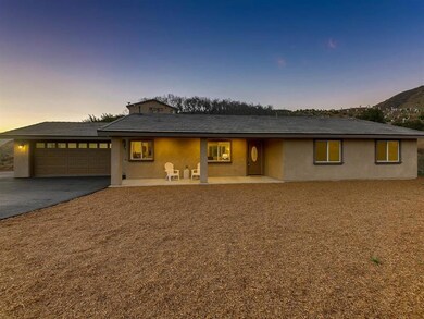 11918 Keys Creek Rd, Valley Center, CA 92082 - photo 2