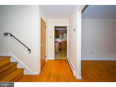 1256 Faust Rd, Perkiomenville, PA 18074 - photo 5