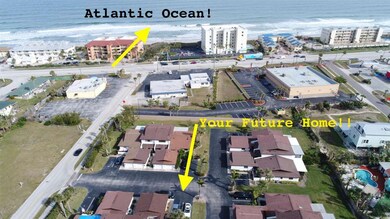 Your Ocean Oasis!