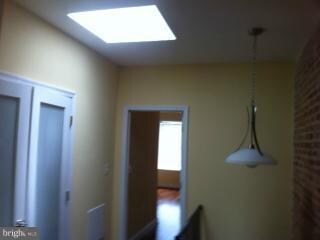 206 S East Ave, Baltimore, MD 21224 - photo 7