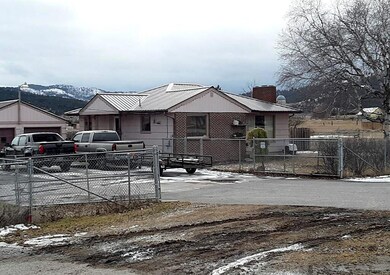 1442 Us Highway 2 W, Kalispell, MT 59901 - photo 2