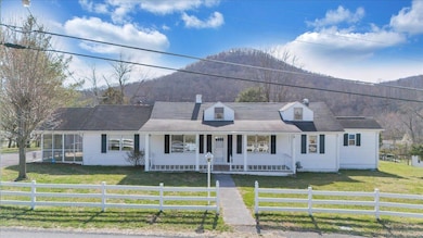 03-DJI_20250321161410_0037_D