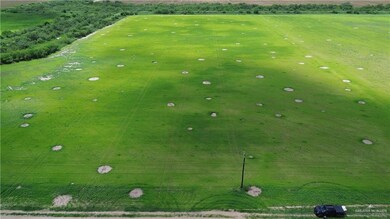 View of rural area