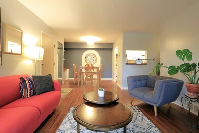 3001 Fernwood Ave unit 203, Ann Arbor, MI 48108 - photo 5