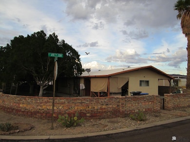 13338 E 49th Dr, Yuma, AZ 85367 - photo 2