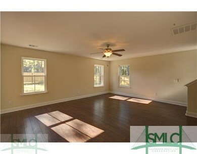 Den/Family/Great Room.
