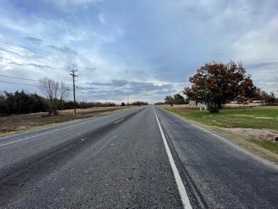 TBD2 Texas 56, Bonham, TX 75418 - photo 2