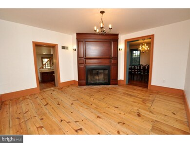 5021 Church Rd, Mount Laurel, NJ 08054 - photo 7