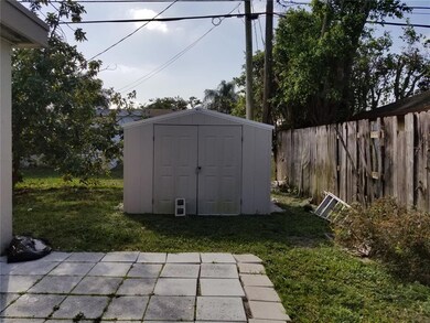 7816 Miramar Blvd, Miramar, FL 33023 - photo 6