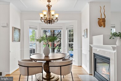 6100 Madison Pointe Ct, Falls Church, VA 22041 - photo 4