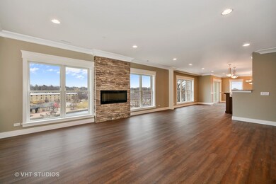 132 N Water St unit 403, Batavia, IL 60510 - photo 4