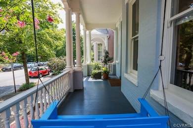 1425 Grove Ave, Richmond, VA 23220 - photo 6