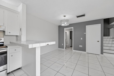 3310 Meridian Way S unit A, Palm Beach Gardens, FL 33410 - photo 2