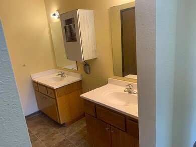 1450 5th Ave S unit 202, Saint Cloud, MN 56301 - photo 7