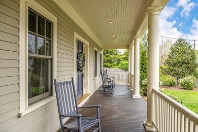 10 Harrison St, Winchester, MA 01890 - photo 6