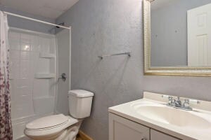 7700 Windy Acres Ln S, Harrison, AR 72601 - photo 7