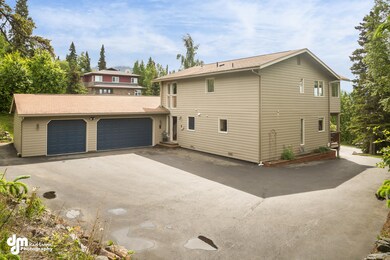 16231 Chasewood Ln, Anchorage, AK 99516 - photo 6