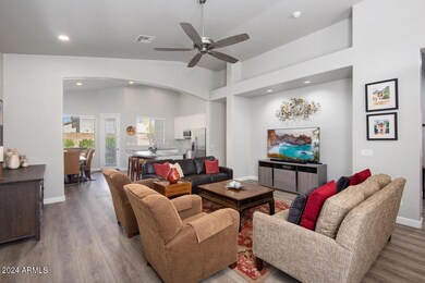 4-Great-Room
