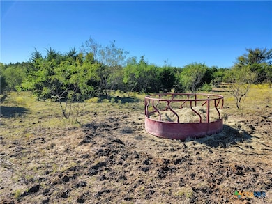 0000 County Road 3300, Kempner, TX 76539 - photo 3