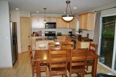 1224 196th Place SE, Bothell, WA 98012 - photo 4