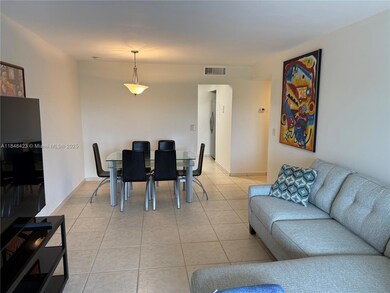 Kings Creek unit F2-404, Miami, FL 33143 - photo 4