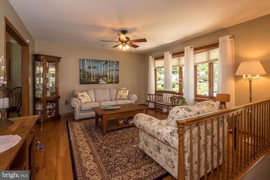 7121 Autumn Leaf Ln, Frederick, MD 21702 - photo 3