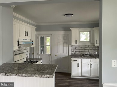 221 Fenimore St, Vineland, NJ 08360 - photo 7