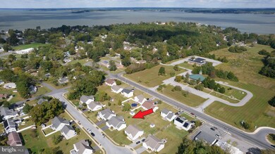 7 Mimosa Ct, Cambridge, MD 21613 - photo 4