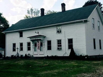 150 N Main St, Pascoag, RI 02859 - photo 3