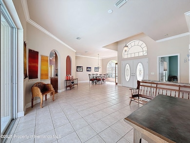 3011 Endsley Rd, Brooksville, FL 34604 - photo 7