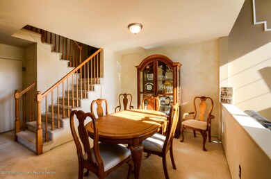 5503 Belmont Ct unit 5503, Toms River, NJ 08755 - photo 6