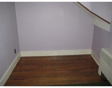 706 School St unit 6, Webster, MA 01570 - photo 3