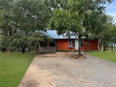 881 Greenhead Rd, Anacoco, LA 71403 - photo 3