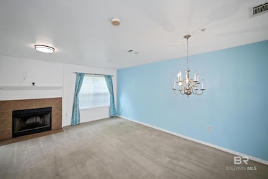 1517 Regency Rd unit 135, Gulf Shores, AL 36542 - photo 4