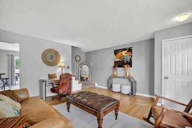 4047 E University Ave unit 14, Des Moines, IA 50317 - photo 3