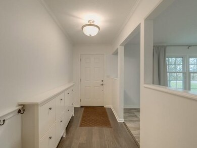 841 Hickman Hill Rd, Frankfort, KY 40601 - photo 4