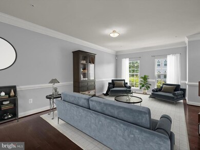 7564 Willow Bottom Rd, Sykesville, MD 21784 - photo 7