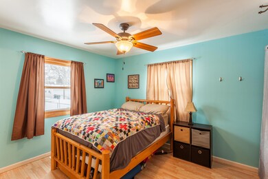 1617 13th Ave S, Grand Forks, ND 58201 - photo 7