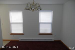 140 Aspen Rd, Albrightsville, PA 18210 - photo 5