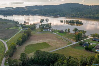 1092 Lake Forest Dr W, Southside, AL 35907 - photo 7