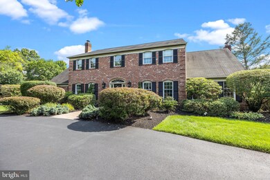 1013 Cultipacker Rd, Yardley, PA 19067 - photo 2