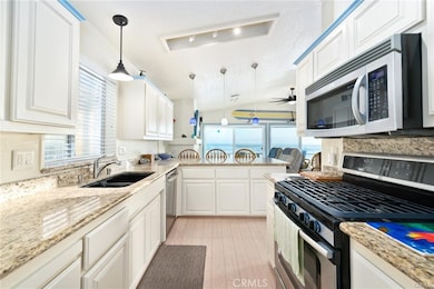 1880 N El Camino Real unit 8, San Clemente, CA 92672 - photo 5