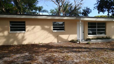 2475 Leewood Blvd, Melbourne, FL 32935 - photo 3