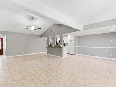 2606 Woodsdale Blvd, Houston, TX 77038 - photo 6