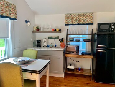 1970 Us Route 1 unit 1, York, ME 03909 - photo 6