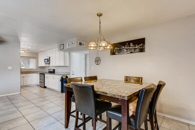 10043 N 43rd Ave Phoenix AZ - Print Qual