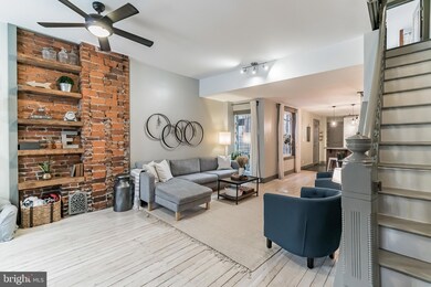 1344 N 29th St, Philadelphia, PA 19121 - photo 6