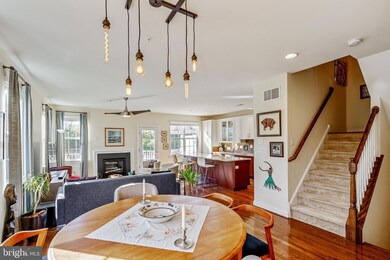 108 Mainland Square Dr, Harleysville, PA 19438 - photo 7